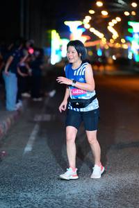 BIB: 
                            <button type="button" onclick="openModal(24220570)" class="btn btn-primary btn-sm float-right btn-popup" data-toggle="modal" data-target=".modal-high-quality">
                        <i class="fas fa-shopping-cart"></i> Add to Cart
                    </button>
                                            <button type="button" onclick="isThisMe(24220570, true)" class="btn btn-success btn-sm float-right btn-popup btn-isme hidden" data-toggle="tooltip" data-placement="bottom" title="นี่คือรูปของคุณใช่ไหม คลิกที่นี่เพื่อเอาเข้าอัลบั้ม">
                        <i class="fas fa-plus"></i> Add to album
                    </button>
                    <button type="button" onclick="isThisMe(24220570, false)" class="btn btn-warning btn-sm float-right btn-popup btn-isnotme hidden">
                        <i class="fas fa-ban"></i> Remove from album
                    </button>