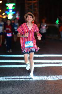 BIB: 
                            <button type="button" onclick="openModal(24145747)" class="btn btn-primary btn-sm float-right btn-popup" data-toggle="modal" data-target=".modal-high-quality">
                        <i class="fas fa-shopping-cart"></i> Add to Cart
                    </button>
                                            <button type="button" onclick="isThisMe(24145747, true)" class="btn btn-success btn-sm float-right btn-popup btn-isme hidden" data-toggle="tooltip" data-placement="bottom" title="นี่คือรูปของคุณใช่ไหม คลิกที่นี่เพื่อเอาเข้าอัลบั้ม">
                        <i class="fas fa-plus"></i> Add to album
                    </button>
                    <button type="button" onclick="isThisMe(24145747, false)" class="btn btn-warning btn-sm float-right btn-popup btn-isnotme hidden">
                        <i class="fas fa-ban"></i> Remove from album
                    </button>