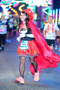 BIB: 
                            <button type="button" onclick="openModal(24018688)" class="btn btn-primary btn-sm float-right btn-popup" data-toggle="modal" data-target=".modal-high-quality">
                        <i class="fas fa-shopping-cart"></i> Add to Cart
                    </button>
                                            <button type="button" onclick="isThisMe(24018688, true)" class="btn btn-success btn-sm float-right btn-popup btn-isme hidden" data-toggle="tooltip" data-placement="bottom" title="นี่คือรูปของคุณใช่ไหม คลิกที่นี่เพื่อเอาเข้าอัลบั้ม">
                        <i class="fas fa-plus"></i> Add to album
                    </button>
                    <button type="button" onclick="isThisMe(24018688, false)" class="btn btn-warning btn-sm float-right btn-popup btn-isnotme hidden">
                        <i class="fas fa-ban"></i> Remove from album
                    </button>