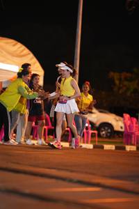 BIB: 
                            <button type="button" onclick="openModal(23929188)" class="btn btn-primary btn-sm float-right btn-popup" data-toggle="modal" data-target=".modal-high-quality">
                        <i class="fas fa-shopping-cart"></i> Add to Cart
                    </button>
                                            <button type="button" onclick="isThisMe(23929188, true)" class="btn btn-success btn-sm float-right btn-popup btn-isme hidden" data-toggle="tooltip" data-placement="bottom" title="นี่คือรูปของคุณใช่ไหม คลิกที่นี่เพื่อเอาเข้าอัลบั้ม">
                        <i class="fas fa-plus"></i> Add to album
                    </button>
                    <button type="button" onclick="isThisMe(23929188, false)" class="btn btn-warning btn-sm float-right btn-popup btn-isnotme hidden">
                        <i class="fas fa-ban"></i> Remove from album
                    </button>