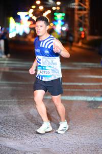 BIB: 
                            <button type="button" onclick="openModal(24375894)" class="btn btn-primary btn-sm float-right btn-popup" data-toggle="modal" data-target=".modal-high-quality">
                        <i class="fas fa-shopping-cart"></i> Add to Cart
                    </button>
                                            <button type="button" onclick="isThisMe(24375894, true)" class="btn btn-success btn-sm float-right btn-popup btn-isme hidden" data-toggle="tooltip" data-placement="bottom" title="นี่คือรูปของคุณใช่ไหม คลิกที่นี่เพื่อเอาเข้าอัลบั้ม">
                        <i class="fas fa-plus"></i> Add to album
                    </button>
                    <button type="button" onclick="isThisMe(24375894, false)" class="btn btn-warning btn-sm float-right btn-popup btn-isnotme hidden">
                        <i class="fas fa-ban"></i> Remove from album
                    </button>