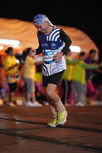 BIB: 
                            <button type="button" onclick="openModal(23930946)" class="btn btn-primary btn-sm float-right btn-popup" data-toggle="modal" data-target=".modal-high-quality">
                        <i class="fas fa-shopping-cart"></i> Add to Cart
                    </button>
                                            <button type="button" onclick="isThisMe(23930946, true)" class="btn btn-success btn-sm float-right btn-popup btn-isme hidden" data-toggle="tooltip" data-placement="bottom" title="นี่คือรูปของคุณใช่ไหม คลิกที่นี่เพื่อเอาเข้าอัลบั้ม">
                        <i class="fas fa-plus"></i> Add to album
                    </button>
                    <button type="button" onclick="isThisMe(23930946, false)" class="btn btn-warning btn-sm float-right btn-popup btn-isnotme hidden">
                        <i class="fas fa-ban"></i> Remove from album
                    </button>