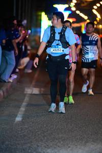 BIB: 
                            <button type="button" onclick="openModal(24304054)" class="btn btn-primary btn-sm float-right btn-popup" data-toggle="modal" data-target=".modal-high-quality">
                        <i class="fas fa-shopping-cart"></i> Add to Cart
                    </button>
                                            <button type="button" onclick="isThisMe(24304054, true)" class="btn btn-success btn-sm float-right btn-popup btn-isme hidden" data-toggle="tooltip" data-placement="bottom" title="นี่คือรูปของคุณใช่ไหม คลิกที่นี่เพื่อเอาเข้าอัลบั้ม">
                        <i class="fas fa-plus"></i> Add to album
                    </button>
                    <button type="button" onclick="isThisMe(24304054, false)" class="btn btn-warning btn-sm float-right btn-popup btn-isnotme hidden">
                        <i class="fas fa-ban"></i> Remove from album
                    </button>