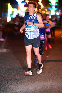 BIB: 
                            <button type="button" onclick="openModal(24338464)" class="btn btn-primary btn-sm float-right btn-popup" data-toggle="modal" data-target=".modal-high-quality">
                        <i class="fas fa-shopping-cart"></i> Add to Cart
                    </button>
                                            <button type="button" onclick="isThisMe(24338464, true)" class="btn btn-success btn-sm float-right btn-popup btn-isme hidden" data-toggle="tooltip" data-placement="bottom" title="นี่คือรูปของคุณใช่ไหม คลิกที่นี่เพื่อเอาเข้าอัลบั้ม">
                        <i class="fas fa-plus"></i> Add to album
                    </button>
                    <button type="button" onclick="isThisMe(24338464, false)" class="btn btn-warning btn-sm float-right btn-popup btn-isnotme hidden">
                        <i class="fas fa-ban"></i> Remove from album
                    </button>