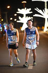 BIB: 
                            <button type="button" onclick="openModal(23907969)" class="btn btn-primary btn-sm float-right btn-popup" data-toggle="modal" data-target=".modal-high-quality">
                        <i class="fas fa-shopping-cart"></i> Add to Cart
                    </button>
                                            <button type="button" onclick="isThisMe(23907969, true)" class="btn btn-success btn-sm float-right btn-popup btn-isme hidden" data-toggle="tooltip" data-placement="bottom" title="นี่คือรูปของคุณใช่ไหม คลิกที่นี่เพื่อเอาเข้าอัลบั้ม">
                        <i class="fas fa-plus"></i> Add to album
                    </button>
                    <button type="button" onclick="isThisMe(23907969, false)" class="btn btn-warning btn-sm float-right btn-popup btn-isnotme hidden">
                        <i class="fas fa-ban"></i> Remove from album
                    </button>