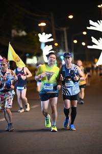 BIB: 
                            <button type="button" onclick="openModal(23937141)" class="btn btn-primary btn-sm float-right btn-popup" data-toggle="modal" data-target=".modal-high-quality">
                        <i class="fas fa-shopping-cart"></i> Add to Cart
                    </button>
                                            <button type="button" onclick="isThisMe(23937141, true)" class="btn btn-success btn-sm float-right btn-popup btn-isme hidden" data-toggle="tooltip" data-placement="bottom" title="นี่คือรูปของคุณใช่ไหม คลิกที่นี่เพื่อเอาเข้าอัลบั้ม">
                        <i class="fas fa-plus"></i> Add to album
                    </button>
                    <button type="button" onclick="isThisMe(23937141, false)" class="btn btn-warning btn-sm float-right btn-popup btn-isnotme hidden">
                        <i class="fas fa-ban"></i> Remove from album
                    </button>