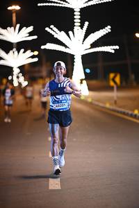 BIB: 
                            <button type="button" onclick="openModal(23930228)" class="btn btn-primary btn-sm float-right btn-popup" data-toggle="modal" data-target=".modal-high-quality">
                        <i class="fas fa-shopping-cart"></i> Add to Cart
                    </button>
                                            <button type="button" onclick="isThisMe(23930228, true)" class="btn btn-success btn-sm float-right btn-popup btn-isme hidden" data-toggle="tooltip" data-placement="bottom" title="นี่คือรูปของคุณใช่ไหม คลิกที่นี่เพื่อเอาเข้าอัลบั้ม">
                        <i class="fas fa-plus"></i> Add to album
                    </button>
                    <button type="button" onclick="isThisMe(23930228, false)" class="btn btn-warning btn-sm float-right btn-popup btn-isnotme hidden">
                        <i class="fas fa-ban"></i> Remove from album
                    </button>