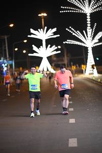 BIB: 
                            <button type="button" onclick="openModal(23927878)" class="btn btn-primary btn-sm float-right btn-popup" data-toggle="modal" data-target=".modal-high-quality">
                        <i class="fas fa-shopping-cart"></i> Add to Cart
                    </button>
                                            <button type="button" onclick="isThisMe(23927878, true)" class="btn btn-success btn-sm float-right btn-popup btn-isme hidden" data-toggle="tooltip" data-placement="bottom" title="นี่คือรูปของคุณใช่ไหม คลิกที่นี่เพื่อเอาเข้าอัลบั้ม">
                        <i class="fas fa-plus"></i> Add to album
                    </button>
                    <button type="button" onclick="isThisMe(23927878, false)" class="btn btn-warning btn-sm float-right btn-popup btn-isnotme hidden">
                        <i class="fas fa-ban"></i> Remove from album
                    </button>