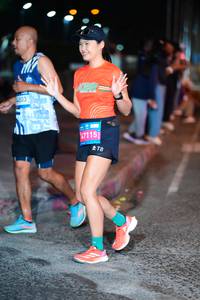 BIB: 
                            <button type="button" onclick="openModal(24313576)" class="btn btn-primary btn-sm float-right btn-popup" data-toggle="modal" data-target=".modal-high-quality">
                        <i class="fas fa-shopping-cart"></i> Add to Cart
                    </button>
                                            <button type="button" onclick="isThisMe(24313576, true)" class="btn btn-success btn-sm float-right btn-popup btn-isme hidden" data-toggle="tooltip" data-placement="bottom" title="นี่คือรูปของคุณใช่ไหม คลิกที่นี่เพื่อเอาเข้าอัลบั้ม">
                        <i class="fas fa-plus"></i> Add to album
                    </button>
                    <button type="button" onclick="isThisMe(24313576, false)" class="btn btn-warning btn-sm float-right btn-popup btn-isnotme hidden">
                        <i class="fas fa-ban"></i> Remove from album
                    </button>