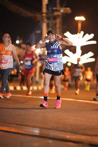 BIB: 
                            <button type="button" onclick="openModal(23927821)" class="btn btn-primary btn-sm float-right btn-popup" data-toggle="modal" data-target=".modal-high-quality">
                        <i class="fas fa-shopping-cart"></i> Add to Cart
                    </button>
                                            <button type="button" onclick="isThisMe(23927821, true)" class="btn btn-success btn-sm float-right btn-popup btn-isme hidden" data-toggle="tooltip" data-placement="bottom" title="นี่คือรูปของคุณใช่ไหม คลิกที่นี่เพื่อเอาเข้าอัลบั้ม">
                        <i class="fas fa-plus"></i> Add to album
                    </button>
                    <button type="button" onclick="isThisMe(23927821, false)" class="btn btn-warning btn-sm float-right btn-popup btn-isnotme hidden">
                        <i class="fas fa-ban"></i> Remove from album
                    </button>