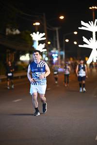 BIB: 
                            <button type="button" onclick="openModal(23911305)" class="btn btn-primary btn-sm float-right btn-popup" data-toggle="modal" data-target=".modal-high-quality">
                        <i class="fas fa-shopping-cart"></i> Add to Cart
                    </button>
                                            <button type="button" onclick="isThisMe(23911305, true)" class="btn btn-success btn-sm float-right btn-popup btn-isme hidden" data-toggle="tooltip" data-placement="bottom" title="นี่คือรูปของคุณใช่ไหม คลิกที่นี่เพื่อเอาเข้าอัลบั้ม">
                        <i class="fas fa-plus"></i> Add to album
                    </button>
                    <button type="button" onclick="isThisMe(23911305, false)" class="btn btn-warning btn-sm float-right btn-popup btn-isnotme hidden">
                        <i class="fas fa-ban"></i> Remove from album
                    </button>