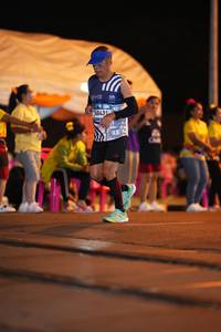 BIB: 
                            <button type="button" onclick="openModal(23940671)" class="btn btn-primary btn-sm float-right btn-popup" data-toggle="modal" data-target=".modal-high-quality">
                        <i class="fas fa-shopping-cart"></i> Add to Cart
                    </button>
                                            <button type="button" onclick="isThisMe(23940671, true)" class="btn btn-success btn-sm float-right btn-popup btn-isme hidden" data-toggle="tooltip" data-placement="bottom" title="นี่คือรูปของคุณใช่ไหม คลิกที่นี่เพื่อเอาเข้าอัลบั้ม">
                        <i class="fas fa-plus"></i> Add to album
                    </button>
                    <button type="button" onclick="isThisMe(23940671, false)" class="btn btn-warning btn-sm float-right btn-popup btn-isnotme hidden">
                        <i class="fas fa-ban"></i> Remove from album
                    </button>