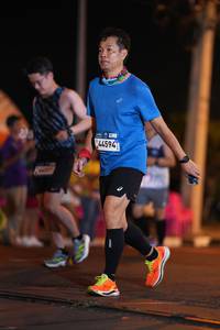 BIB: 
                            <button type="button" onclick="openModal(23927582)" class="btn btn-primary btn-sm float-right btn-popup" data-toggle="modal" data-target=".modal-high-quality">
                        <i class="fas fa-shopping-cart"></i> Add to Cart
                    </button>
                                            <button type="button" onclick="isThisMe(23927582, true)" class="btn btn-success btn-sm float-right btn-popup btn-isme hidden" data-toggle="tooltip" data-placement="bottom" title="นี่คือรูปของคุณใช่ไหม คลิกที่นี่เพื่อเอาเข้าอัลบั้ม">
                        <i class="fas fa-plus"></i> Add to album
                    </button>
                    <button type="button" onclick="isThisMe(23927582, false)" class="btn btn-warning btn-sm float-right btn-popup btn-isnotme hidden">
                        <i class="fas fa-ban"></i> Remove from album
                    </button>