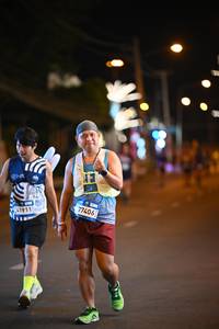 BIB: 
                            <button type="button" onclick="openModal(23936057)" class="btn btn-primary btn-sm float-right btn-popup" data-toggle="modal" data-target=".modal-high-quality">
                        <i class="fas fa-shopping-cart"></i> Add to Cart
                    </button>
                                            <button type="button" onclick="isThisMe(23936057, true)" class="btn btn-success btn-sm float-right btn-popup btn-isme hidden" data-toggle="tooltip" data-placement="bottom" title="นี่คือรูปของคุณใช่ไหม คลิกที่นี่เพื่อเอาเข้าอัลบั้ม">
                        <i class="fas fa-plus"></i> Add to album
                    </button>
                    <button type="button" onclick="isThisMe(23936057, false)" class="btn btn-warning btn-sm float-right btn-popup btn-isnotme hidden">
                        <i class="fas fa-ban"></i> Remove from album
                    </button>