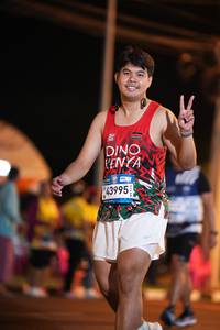 BIB: 
                            <button type="button" onclick="openModal(23974256)" class="btn btn-primary btn-sm float-right btn-popup" data-toggle="modal" data-target=".modal-high-quality">
                        <i class="fas fa-shopping-cart"></i> Add to Cart
                    </button>
                                            <button type="button" onclick="isThisMe(23974256, true)" class="btn btn-success btn-sm float-right btn-popup btn-isme hidden" data-toggle="tooltip" data-placement="bottom" title="นี่คือรูปของคุณใช่ไหม คลิกที่นี่เพื่อเอาเข้าอัลบั้ม">
                        <i class="fas fa-plus"></i> Add to album
                    </button>
                    <button type="button" onclick="isThisMe(23974256, false)" class="btn btn-warning btn-sm float-right btn-popup btn-isnotme hidden">
                        <i class="fas fa-ban"></i> Remove from album
                    </button>