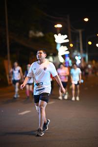 BIB: 
                            <button type="button" onclick="openModal(23931679)" class="btn btn-primary btn-sm float-right btn-popup" data-toggle="modal" data-target=".modal-high-quality">
                        <i class="fas fa-shopping-cart"></i> Add to Cart
                    </button>
                                            <button type="button" onclick="isThisMe(23931679, true)" class="btn btn-success btn-sm float-right btn-popup btn-isme hidden" data-toggle="tooltip" data-placement="bottom" title="นี่คือรูปของคุณใช่ไหม คลิกที่นี่เพื่อเอาเข้าอัลบั้ม">
                        <i class="fas fa-plus"></i> Add to album
                    </button>
                    <button type="button" onclick="isThisMe(23931679, false)" class="btn btn-warning btn-sm float-right btn-popup btn-isnotme hidden">
                        <i class="fas fa-ban"></i> Remove from album
                    </button>