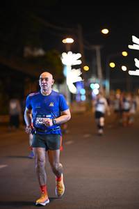 BIB: 
                            <button type="button" onclick="openModal(23911776)" class="btn btn-primary btn-sm float-right btn-popup" data-toggle="modal" data-target=".modal-high-quality">
                        <i class="fas fa-shopping-cart"></i> Add to Cart
                    </button>
                                            <button type="button" onclick="isThisMe(23911776, true)" class="btn btn-success btn-sm float-right btn-popup btn-isme hidden" data-toggle="tooltip" data-placement="bottom" title="นี่คือรูปของคุณใช่ไหม คลิกที่นี่เพื่อเอาเข้าอัลบั้ม">
                        <i class="fas fa-plus"></i> Add to album
                    </button>
                    <button type="button" onclick="isThisMe(23911776, false)" class="btn btn-warning btn-sm float-right btn-popup btn-isnotme hidden">
                        <i class="fas fa-ban"></i> Remove from album
                    </button>