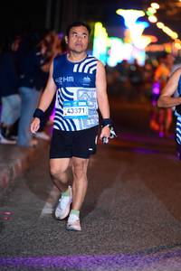 BIB: 
                            <button type="button" onclick="openModal(24109512)" class="btn btn-primary btn-sm float-right btn-popup" data-toggle="modal" data-target=".modal-high-quality">
                        <i class="fas fa-shopping-cart"></i> Add to Cart
                    </button>
                                            <button type="button" onclick="isThisMe(24109512, true)" class="btn btn-success btn-sm float-right btn-popup btn-isme hidden" data-toggle="tooltip" data-placement="bottom" title="นี่คือรูปของคุณใช่ไหม คลิกที่นี่เพื่อเอาเข้าอัลบั้ม">
                        <i class="fas fa-plus"></i> Add to album
                    </button>
                    <button type="button" onclick="isThisMe(24109512, false)" class="btn btn-warning btn-sm float-right btn-popup btn-isnotme hidden">
                        <i class="fas fa-ban"></i> Remove from album
                    </button>