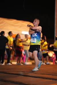 BIB: 
                            <button type="button" onclick="openModal(23963364)" class="btn btn-primary btn-sm float-right btn-popup" data-toggle="modal" data-target=".modal-high-quality">
                        <i class="fas fa-shopping-cart"></i> Add to Cart
                    </button>
                                            <button type="button" onclick="isThisMe(23963364, true)" class="btn btn-success btn-sm float-right btn-popup btn-isme hidden" data-toggle="tooltip" data-placement="bottom" title="นี่คือรูปของคุณใช่ไหม คลิกที่นี่เพื่อเอาเข้าอัลบั้ม">
                        <i class="fas fa-plus"></i> Add to album
                    </button>
                    <button type="button" onclick="isThisMe(23963364, false)" class="btn btn-warning btn-sm float-right btn-popup btn-isnotme hidden">
                        <i class="fas fa-ban"></i> Remove from album
                    </button>