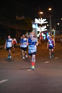 BIB: 
                            <button type="button" onclick="openModal(23881360)" class="btn btn-primary btn-sm float-right btn-popup" data-toggle="modal" data-target=".modal-high-quality">
                        <i class="fas fa-shopping-cart"></i> Add to Cart
                    </button>
                                            <button type="button" onclick="isThisMe(23881360, true)" class="btn btn-success btn-sm float-right btn-popup btn-isme hidden" data-toggle="tooltip" data-placement="bottom" title="นี่คือรูปของคุณใช่ไหม คลิกที่นี่เพื่อเอาเข้าอัลบั้ม">
                        <i class="fas fa-plus"></i> Add to album
                    </button>
                    <button type="button" onclick="isThisMe(23881360, false)" class="btn btn-warning btn-sm float-right btn-popup btn-isnotme hidden">
                        <i class="fas fa-ban"></i> Remove from album
                    </button>