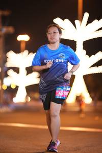 BIB: 
                            <button type="button" onclick="openModal(23965259)" class="btn btn-primary btn-sm float-right btn-popup" data-toggle="modal" data-target=".modal-high-quality">
                        <i class="fas fa-shopping-cart"></i> Add to Cart
                    </button>
                                            <button type="button" onclick="isThisMe(23965259, true)" class="btn btn-success btn-sm float-right btn-popup btn-isme hidden" data-toggle="tooltip" data-placement="bottom" title="นี่คือรูปของคุณใช่ไหม คลิกที่นี่เพื่อเอาเข้าอัลบั้ม">
                        <i class="fas fa-plus"></i> Add to album
                    </button>
                    <button type="button" onclick="isThisMe(23965259, false)" class="btn btn-warning btn-sm float-right btn-popup btn-isnotme hidden">
                        <i class="fas fa-ban"></i> Remove from album
                    </button>