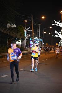 BIB: 
                            <button type="button" onclick="openModal(23892395)" class="btn btn-primary btn-sm float-right btn-popup" data-toggle="modal" data-target=".modal-high-quality">
                        <i class="fas fa-shopping-cart"></i> Add to Cart
                    </button>
                                            <button type="button" onclick="isThisMe(23892395, true)" class="btn btn-success btn-sm float-right btn-popup btn-isme hidden" data-toggle="tooltip" data-placement="bottom" title="นี่คือรูปของคุณใช่ไหม คลิกที่นี่เพื่อเอาเข้าอัลบั้ม">
                        <i class="fas fa-plus"></i> Add to album
                    </button>
                    <button type="button" onclick="isThisMe(23892395, false)" class="btn btn-warning btn-sm float-right btn-popup btn-isnotme hidden">
                        <i class="fas fa-ban"></i> Remove from album
                    </button>