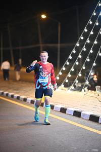 BIB: 
                            <button type="button" onclick="openModal(23913238)" class="btn btn-primary btn-sm float-right btn-popup" data-toggle="modal" data-target=".modal-high-quality">
                        <i class="fas fa-shopping-cart"></i> Add to Cart
                    </button>
                                            <button type="button" onclick="isThisMe(23913238, true)" class="btn btn-success btn-sm float-right btn-popup btn-isme hidden" data-toggle="tooltip" data-placement="bottom" title="นี่คือรูปของคุณใช่ไหม คลิกที่นี่เพื่อเอาเข้าอัลบั้ม">
                        <i class="fas fa-plus"></i> Add to album
                    </button>
                    <button type="button" onclick="isThisMe(23913238, false)" class="btn btn-warning btn-sm float-right btn-popup btn-isnotme hidden">
                        <i class="fas fa-ban"></i> Remove from album
                    </button>