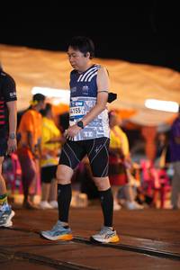 BIB: 
                            <button type="button" onclick="openModal(23946199)" class="btn btn-primary btn-sm float-right btn-popup" data-toggle="modal" data-target=".modal-high-quality">
                        <i class="fas fa-shopping-cart"></i> Add to Cart
                    </button>
                                            <button type="button" onclick="isThisMe(23946199, true)" class="btn btn-success btn-sm float-right btn-popup btn-isme hidden" data-toggle="tooltip" data-placement="bottom" title="นี่คือรูปของคุณใช่ไหม คลิกที่นี่เพื่อเอาเข้าอัลบั้ม">
                        <i class="fas fa-plus"></i> Add to album
                    </button>
                    <button type="button" onclick="isThisMe(23946199, false)" class="btn btn-warning btn-sm float-right btn-popup btn-isnotme hidden">
                        <i class="fas fa-ban"></i> Remove from album
                    </button>