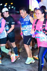 BIB: 
                            <button type="button" onclick="openModal(24403334)" class="btn btn-primary btn-sm float-right btn-popup" data-toggle="modal" data-target=".modal-high-quality">
                        <i class="fas fa-shopping-cart"></i> Add to Cart
                    </button>
                                            <button type="button" onclick="isThisMe(24403334, true)" class="btn btn-success btn-sm float-right btn-popup btn-isme hidden" data-toggle="tooltip" data-placement="bottom" title="นี่คือรูปของคุณใช่ไหม คลิกที่นี่เพื่อเอาเข้าอัลบั้ม">
                        <i class="fas fa-plus"></i> Add to album
                    </button>
                    <button type="button" onclick="isThisMe(24403334, false)" class="btn btn-warning btn-sm float-right btn-popup btn-isnotme hidden">
                        <i class="fas fa-ban"></i> Remove from album
                    </button>