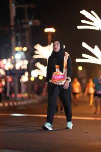 BIB: 
                            <button type="button" onclick="openModal(23934972)" class="btn btn-primary btn-sm float-right btn-popup" data-toggle="modal" data-target=".modal-high-quality">
                        <i class="fas fa-shopping-cart"></i> Add to Cart
                    </button>
                                            <button type="button" onclick="isThisMe(23934972, true)" class="btn btn-success btn-sm float-right btn-popup btn-isme hidden" data-toggle="tooltip" data-placement="bottom" title="นี่คือรูปของคุณใช่ไหม คลิกที่นี่เพื่อเอาเข้าอัลบั้ม">
                        <i class="fas fa-plus"></i> Add to album
                    </button>
                    <button type="button" onclick="isThisMe(23934972, false)" class="btn btn-warning btn-sm float-right btn-popup btn-isnotme hidden">
                        <i class="fas fa-ban"></i> Remove from album
                    </button>