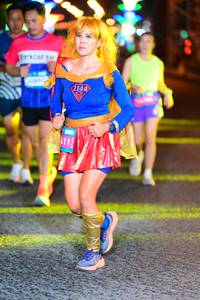 BIB: 
                            <button type="button" onclick="openModal(24373810)" class="btn btn-primary btn-sm float-right btn-popup" data-toggle="modal" data-target=".modal-high-quality">
                        <i class="fas fa-shopping-cart"></i> Add to Cart
                    </button>
                                            <button type="button" onclick="isThisMe(24373810, true)" class="btn btn-success btn-sm float-right btn-popup btn-isme hidden" data-toggle="tooltip" data-placement="bottom" title="นี่คือรูปของคุณใช่ไหม คลิกที่นี่เพื่อเอาเข้าอัลบั้ม">
                        <i class="fas fa-plus"></i> Add to album
                    </button>
                    <button type="button" onclick="isThisMe(24373810, false)" class="btn btn-warning btn-sm float-right btn-popup btn-isnotme hidden">
                        <i class="fas fa-ban"></i> Remove from album
                    </button>