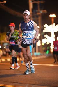 BIB: 
                            <button type="button" onclick="openModal(23937495)" class="btn btn-primary btn-sm float-right btn-popup" data-toggle="modal" data-target=".modal-high-quality">
                        <i class="fas fa-shopping-cart"></i> Add to Cart
                    </button>
                                            <button type="button" onclick="isThisMe(23937495, true)" class="btn btn-success btn-sm float-right btn-popup btn-isme hidden" data-toggle="tooltip" data-placement="bottom" title="นี่คือรูปของคุณใช่ไหม คลิกที่นี่เพื่อเอาเข้าอัลบั้ม">
                        <i class="fas fa-plus"></i> Add to album
                    </button>
                    <button type="button" onclick="isThisMe(23937495, false)" class="btn btn-warning btn-sm float-right btn-popup btn-isnotme hidden">
                        <i class="fas fa-ban"></i> Remove from album
                    </button>