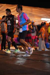 BIB: 
                            <button type="button" onclick="openModal(23951095)" class="btn btn-primary btn-sm float-right btn-popup" data-toggle="modal" data-target=".modal-high-quality">
                        <i class="fas fa-shopping-cart"></i> Add to Cart
                    </button>
                                            <button type="button" onclick="isThisMe(23951095, true)" class="btn btn-success btn-sm float-right btn-popup btn-isme hidden" data-toggle="tooltip" data-placement="bottom" title="นี่คือรูปของคุณใช่ไหม คลิกที่นี่เพื่อเอาเข้าอัลบั้ม">
                        <i class="fas fa-plus"></i> Add to album
                    </button>
                    <button type="button" onclick="isThisMe(23951095, false)" class="btn btn-warning btn-sm float-right btn-popup btn-isnotme hidden">
                        <i class="fas fa-ban"></i> Remove from album
                    </button>