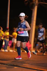 BIB: 
                            <button type="button" onclick="openModal(23970196)" class="btn btn-primary btn-sm float-right btn-popup" data-toggle="modal" data-target=".modal-high-quality">
                        <i class="fas fa-shopping-cart"></i> Add to Cart
                    </button>
                                            <button type="button" onclick="isThisMe(23970196, true)" class="btn btn-success btn-sm float-right btn-popup btn-isme hidden" data-toggle="tooltip" data-placement="bottom" title="นี่คือรูปของคุณใช่ไหม คลิกที่นี่เพื่อเอาเข้าอัลบั้ม">
                        <i class="fas fa-plus"></i> Add to album
                    </button>
                    <button type="button" onclick="isThisMe(23970196, false)" class="btn btn-warning btn-sm float-right btn-popup btn-isnotme hidden">
                        <i class="fas fa-ban"></i> Remove from album
                    </button>