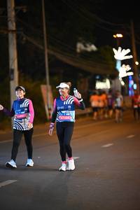 BIB: 
                            <button type="button" onclick="openModal(23931563)" class="btn btn-primary btn-sm float-right btn-popup" data-toggle="modal" data-target=".modal-high-quality">
                        <i class="fas fa-shopping-cart"></i> Add to Cart
                    </button>
                                            <button type="button" onclick="isThisMe(23931563, true)" class="btn btn-success btn-sm float-right btn-popup btn-isme hidden" data-toggle="tooltip" data-placement="bottom" title="นี่คือรูปของคุณใช่ไหม คลิกที่นี่เพื่อเอาเข้าอัลบั้ม">
                        <i class="fas fa-plus"></i> Add to album
                    </button>
                    <button type="button" onclick="isThisMe(23931563, false)" class="btn btn-warning btn-sm float-right btn-popup btn-isnotme hidden">
                        <i class="fas fa-ban"></i> Remove from album
                    </button>