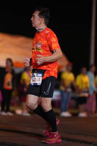 BIB: 
                            <button type="button" onclick="openModal(23958474)" class="btn btn-primary btn-sm float-right btn-popup" data-toggle="modal" data-target=".modal-high-quality">
                        <i class="fas fa-shopping-cart"></i> Add to Cart
                    </button>
                                            <button type="button" onclick="isThisMe(23958474, true)" class="btn btn-success btn-sm float-right btn-popup btn-isme hidden" data-toggle="tooltip" data-placement="bottom" title="นี่คือรูปของคุณใช่ไหม คลิกที่นี่เพื่อเอาเข้าอัลบั้ม">
                        <i class="fas fa-plus"></i> Add to album
                    </button>
                    <button type="button" onclick="isThisMe(23958474, false)" class="btn btn-warning btn-sm float-right btn-popup btn-isnotme hidden">
                        <i class="fas fa-ban"></i> Remove from album
                    </button>