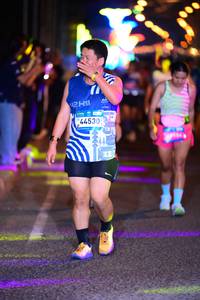 BIB: 
                            <button type="button" onclick="openModal(24129060)" class="btn btn-primary btn-sm float-right btn-popup" data-toggle="modal" data-target=".modal-high-quality">
                        <i class="fas fa-shopping-cart"></i> Add to Cart
                    </button>
                                            <button type="button" onclick="isThisMe(24129060, true)" class="btn btn-success btn-sm float-right btn-popup btn-isme hidden" data-toggle="tooltip" data-placement="bottom" title="นี่คือรูปของคุณใช่ไหม คลิกที่นี่เพื่อเอาเข้าอัลบั้ม">
                        <i class="fas fa-plus"></i> Add to album
                    </button>
                    <button type="button" onclick="isThisMe(24129060, false)" class="btn btn-warning btn-sm float-right btn-popup btn-isnotme hidden">
                        <i class="fas fa-ban"></i> Remove from album
                    </button>