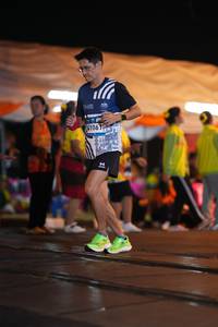 BIB: 
                            <button type="button" onclick="openModal(23923442)" class="btn btn-primary btn-sm float-right btn-popup" data-toggle="modal" data-target=".modal-high-quality">
                        <i class="fas fa-shopping-cart"></i> Add to Cart
                    </button>
                                            <button type="button" onclick="isThisMe(23923442, true)" class="btn btn-success btn-sm float-right btn-popup btn-isme hidden" data-toggle="tooltip" data-placement="bottom" title="นี่คือรูปของคุณใช่ไหม คลิกที่นี่เพื่อเอาเข้าอัลบั้ม">
                        <i class="fas fa-plus"></i> Add to album
                    </button>
                    <button type="button" onclick="isThisMe(23923442, false)" class="btn btn-warning btn-sm float-right btn-popup btn-isnotme hidden">
                        <i class="fas fa-ban"></i> Remove from album
                    </button>