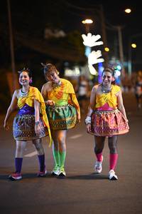 BIB: 
                            <button type="button" onclick="openModal(23900604)" class="btn btn-primary btn-sm float-right btn-popup" data-toggle="modal" data-target=".modal-high-quality">
                        <i class="fas fa-shopping-cart"></i> Add to Cart
                    </button>
                                            <button type="button" onclick="isThisMe(23900604, true)" class="btn btn-success btn-sm float-right btn-popup btn-isme hidden" data-toggle="tooltip" data-placement="bottom" title="นี่คือรูปของคุณใช่ไหม คลิกที่นี่เพื่อเอาเข้าอัลบั้ม">
                        <i class="fas fa-plus"></i> Add to album
                    </button>
                    <button type="button" onclick="isThisMe(23900604, false)" class="btn btn-warning btn-sm float-right btn-popup btn-isnotme hidden">
                        <i class="fas fa-ban"></i> Remove from album
                    </button>