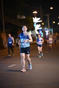 BIB: 
                            <button type="button" onclick="openModal(23907401)" class="btn btn-primary btn-sm float-right btn-popup" data-toggle="modal" data-target=".modal-high-quality">
                        <i class="fas fa-shopping-cart"></i> Add to Cart
                    </button>
                                            <button type="button" onclick="isThisMe(23907401, true)" class="btn btn-success btn-sm float-right btn-popup btn-isme hidden" data-toggle="tooltip" data-placement="bottom" title="นี่คือรูปของคุณใช่ไหม คลิกที่นี่เพื่อเอาเข้าอัลบั้ม">
                        <i class="fas fa-plus"></i> Add to album
                    </button>
                    <button type="button" onclick="isThisMe(23907401, false)" class="btn btn-warning btn-sm float-right btn-popup btn-isnotme hidden">
                        <i class="fas fa-ban"></i> Remove from album
                    </button>