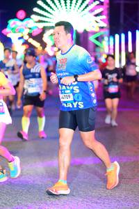 BIB: 
                            <button type="button" onclick="openModal(24397677)" class="btn btn-primary btn-sm float-right btn-popup" data-toggle="modal" data-target=".modal-high-quality">
                        <i class="fas fa-shopping-cart"></i> Add to Cart
                    </button>
                                            <button type="button" onclick="isThisMe(24397677, true)" class="btn btn-success btn-sm float-right btn-popup btn-isme hidden" data-toggle="tooltip" data-placement="bottom" title="นี่คือรูปของคุณใช่ไหม คลิกที่นี่เพื่อเอาเข้าอัลบั้ม">
                        <i class="fas fa-plus"></i> Add to album
                    </button>
                    <button type="button" onclick="isThisMe(24397677, false)" class="btn btn-warning btn-sm float-right btn-popup btn-isnotme hidden">
                        <i class="fas fa-ban"></i> Remove from album
                    </button>