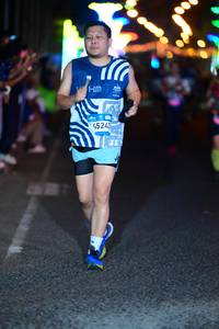 BIB: 
                            <button type="button" onclick="openModal(24322864)" class="btn btn-primary btn-sm float-right btn-popup" data-toggle="modal" data-target=".modal-high-quality">
                        <i class="fas fa-shopping-cart"></i> Add to Cart
                    </button>
                                            <button type="button" onclick="isThisMe(24322864, true)" class="btn btn-success btn-sm float-right btn-popup btn-isme hidden" data-toggle="tooltip" data-placement="bottom" title="นี่คือรูปของคุณใช่ไหม คลิกที่นี่เพื่อเอาเข้าอัลบั้ม">
                        <i class="fas fa-plus"></i> Add to album
                    </button>
                    <button type="button" onclick="isThisMe(24322864, false)" class="btn btn-warning btn-sm float-right btn-popup btn-isnotme hidden">
                        <i class="fas fa-ban"></i> Remove from album
                    </button>