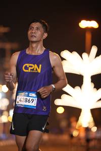 BIB: 
                            <button type="button" onclick="openModal(23921963)" class="btn btn-primary btn-sm float-right btn-popup" data-toggle="modal" data-target=".modal-high-quality">
                        <i class="fas fa-shopping-cart"></i> Add to Cart
                    </button>
                                            <button type="button" onclick="isThisMe(23921963, true)" class="btn btn-success btn-sm float-right btn-popup btn-isme hidden" data-toggle="tooltip" data-placement="bottom" title="นี่คือรูปของคุณใช่ไหม คลิกที่นี่เพื่อเอาเข้าอัลบั้ม">
                        <i class="fas fa-plus"></i> Add to album
                    </button>
                    <button type="button" onclick="isThisMe(23921963, false)" class="btn btn-warning btn-sm float-right btn-popup btn-isnotme hidden">
                        <i class="fas fa-ban"></i> Remove from album
                    </button>