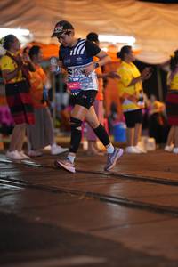 BIB: 
                            <button type="button" onclick="openModal(23945224)" class="btn btn-primary btn-sm float-right btn-popup" data-toggle="modal" data-target=".modal-high-quality">
                        <i class="fas fa-shopping-cart"></i> Add to Cart
                    </button>
                                            <button type="button" onclick="isThisMe(23945224, true)" class="btn btn-success btn-sm float-right btn-popup btn-isme hidden" data-toggle="tooltip" data-placement="bottom" title="นี่คือรูปของคุณใช่ไหม คลิกที่นี่เพื่อเอาเข้าอัลบั้ม">
                        <i class="fas fa-plus"></i> Add to album
                    </button>
                    <button type="button" onclick="isThisMe(23945224, false)" class="btn btn-warning btn-sm float-right btn-popup btn-isnotme hidden">
                        <i class="fas fa-ban"></i> Remove from album
                    </button>