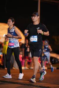 BIB: 
                            <button type="button" onclick="openModal(23930996)" class="btn btn-primary btn-sm float-right btn-popup" data-toggle="modal" data-target=".modal-high-quality">
                        <i class="fas fa-shopping-cart"></i> Add to Cart
                    </button>
                                            <button type="button" onclick="isThisMe(23930996, true)" class="btn btn-success btn-sm float-right btn-popup btn-isme hidden" data-toggle="tooltip" data-placement="bottom" title="นี่คือรูปของคุณใช่ไหม คลิกที่นี่เพื่อเอาเข้าอัลบั้ม">
                        <i class="fas fa-plus"></i> Add to album
                    </button>
                    <button type="button" onclick="isThisMe(23930996, false)" class="btn btn-warning btn-sm float-right btn-popup btn-isnotme hidden">
                        <i class="fas fa-ban"></i> Remove from album
                    </button>