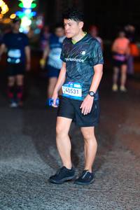 BIB: 
                            <button type="button" onclick="openModal(24233227)" class="btn btn-primary btn-sm float-right btn-popup" data-toggle="modal" data-target=".modal-high-quality">
                        <i class="fas fa-shopping-cart"></i> Add to Cart
                    </button>
                                            <button type="button" onclick="isThisMe(24233227, true)" class="btn btn-success btn-sm float-right btn-popup btn-isme hidden" data-toggle="tooltip" data-placement="bottom" title="นี่คือรูปของคุณใช่ไหม คลิกที่นี่เพื่อเอาเข้าอัลบั้ม">
                        <i class="fas fa-plus"></i> Add to album
                    </button>
                    <button type="button" onclick="isThisMe(24233227, false)" class="btn btn-warning btn-sm float-right btn-popup btn-isnotme hidden">
                        <i class="fas fa-ban"></i> Remove from album
                    </button>