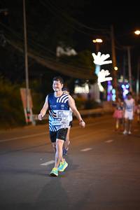 BIB: 
                            <button type="button" onclick="openModal(23930903)" class="btn btn-primary btn-sm float-right btn-popup" data-toggle="modal" data-target=".modal-high-quality">
                        <i class="fas fa-shopping-cart"></i> Add to Cart
                    </button>
                                            <button type="button" onclick="isThisMe(23930903, true)" class="btn btn-success btn-sm float-right btn-popup btn-isme hidden" data-toggle="tooltip" data-placement="bottom" title="นี่คือรูปของคุณใช่ไหม คลิกที่นี่เพื่อเอาเข้าอัลบั้ม">
                        <i class="fas fa-plus"></i> Add to album
                    </button>
                    <button type="button" onclick="isThisMe(23930903, false)" class="btn btn-warning btn-sm float-right btn-popup btn-isnotme hidden">
                        <i class="fas fa-ban"></i> Remove from album
                    </button>