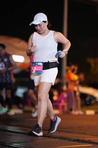 BIB: 
                            <button type="button" onclick="openModal(23951149)" class="btn btn-primary btn-sm float-right btn-popup" data-toggle="modal" data-target=".modal-high-quality">
                        <i class="fas fa-shopping-cart"></i> Add to Cart
                    </button>
                                            <button type="button" onclick="isThisMe(23951149, true)" class="btn btn-success btn-sm float-right btn-popup btn-isme hidden" data-toggle="tooltip" data-placement="bottom" title="นี่คือรูปของคุณใช่ไหม คลิกที่นี่เพื่อเอาเข้าอัลบั้ม">
                        <i class="fas fa-plus"></i> Add to album
                    </button>
                    <button type="button" onclick="isThisMe(23951149, false)" class="btn btn-warning btn-sm float-right btn-popup btn-isnotme hidden">
                        <i class="fas fa-ban"></i> Remove from album
                    </button>