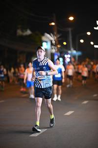 BIB: 
                            <button type="button" onclick="openModal(23855897)" class="btn btn-primary btn-sm float-right btn-popup" data-toggle="modal" data-target=".modal-high-quality">
                        <i class="fas fa-shopping-cart"></i> Add to Cart
                    </button>
                                            <button type="button" onclick="isThisMe(23855897, true)" class="btn btn-success btn-sm float-right btn-popup btn-isme hidden" data-toggle="tooltip" data-placement="bottom" title="นี่คือรูปของคุณใช่ไหม คลิกที่นี่เพื่อเอาเข้าอัลบั้ม">
                        <i class="fas fa-plus"></i> Add to album
                    </button>
                    <button type="button" onclick="isThisMe(23855897, false)" class="btn btn-warning btn-sm float-right btn-popup btn-isnotme hidden">
                        <i class="fas fa-ban"></i> Remove from album
                    </button>