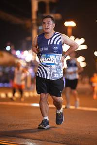 BIB: 
                            <button type="button" onclick="openModal(23932653)" class="btn btn-primary btn-sm float-right btn-popup" data-toggle="modal" data-target=".modal-high-quality">
                        <i class="fas fa-shopping-cart"></i> Add to Cart
                    </button>
                                            <button type="button" onclick="isThisMe(23932653, true)" class="btn btn-success btn-sm float-right btn-popup btn-isme hidden" data-toggle="tooltip" data-placement="bottom" title="นี่คือรูปของคุณใช่ไหม คลิกที่นี่เพื่อเอาเข้าอัลบั้ม">
                        <i class="fas fa-plus"></i> Add to album
                    </button>
                    <button type="button" onclick="isThisMe(23932653, false)" class="btn btn-warning btn-sm float-right btn-popup btn-isnotme hidden">
                        <i class="fas fa-ban"></i> Remove from album
                    </button>